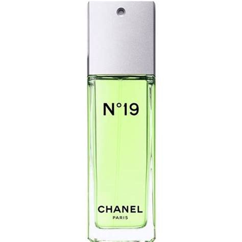 chanel 19 perfume australia|chanel 19 perfume offers.